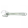 Total Adjustable Wrench 12" THT1010123