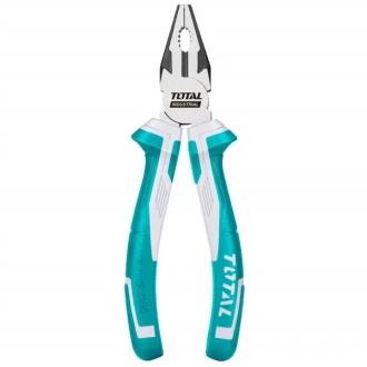 Total Combination Pliers 6" CR-V THT210606
