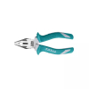 Total Combination Pliers 7" THT210706