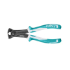 Total Rabbit Pliers 6" THT260606