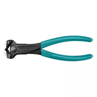 Total Rabbit Pliers 7" THT260702