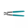 Total Rabbit Pliers 10” THT28101