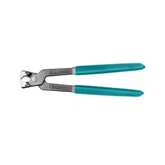 Total Rabbit Pliers 10” THT28101