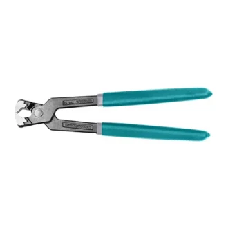 Total Rabbit Pliers 8" THT2881