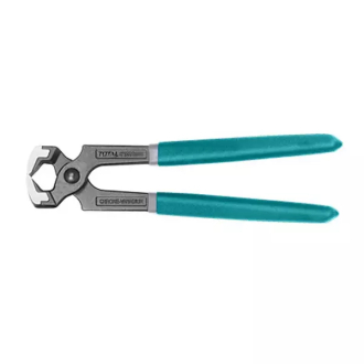 Total Rabbit Pliers 8" THT290801