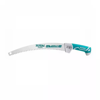 Total Garden Pruning Saw THT5113306