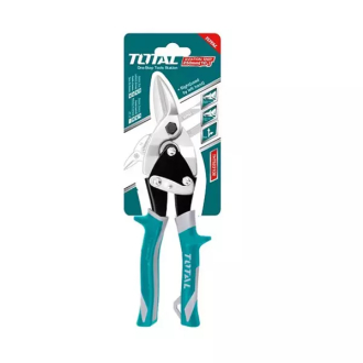 Total Aviation Snip 10" Right (Used by Left Hand) THT523106