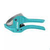 Total Pipe Cutter PVC 193mm THT534216