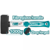 Total Stoning Hammer 1000g THT7210006