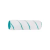 Total Paint Brush Roller Cover 9" Inner Wall THT85921