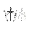 Total Gear Puller 2 Jaws 4" THTGP246
