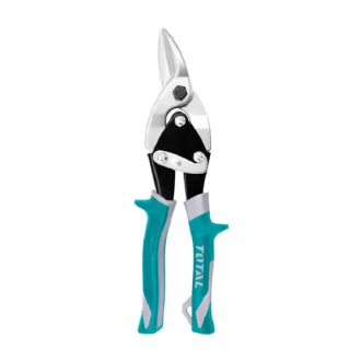 Total Aviation Snip 10" Right THTJ533106