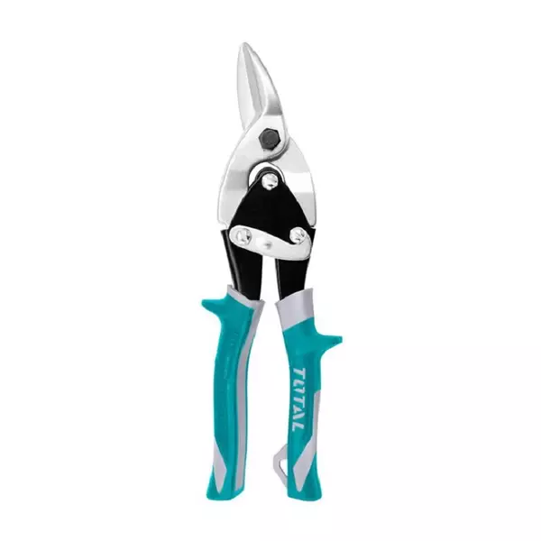 Total Aviation Snip 10&Quot; Right Thtj533106 1 Total Aviation Snip 10&Quot; Right Thtj533106