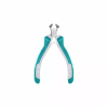 Total Rabbit Pliers 4.5" Mini THTMN556