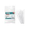Total Cable Ties 600mm White THTCT6001