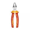 Total Combination Pliers 6" Insulated THTIP2161
