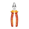 Total Combination Pliers 6" Insulated THTIP2161