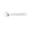 Total Adjustable Wrench 15" THT1010153