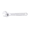 Total Adjustable Wrench 18" THT1010183