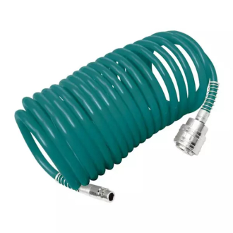 Total Air Hose Pipe 10m THT11101