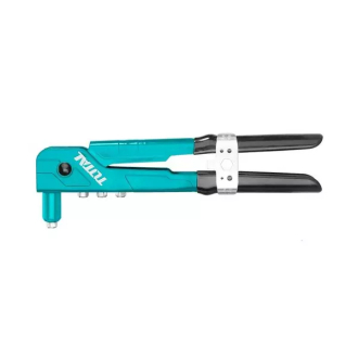 Total Hand Rivet Gun 10" THT32101