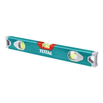 Total Spirit Level Total Unique Design 100cm TMT210016