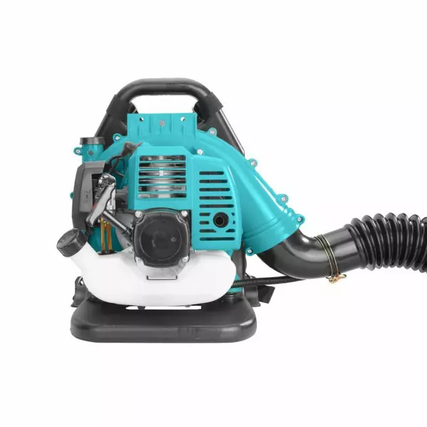 Total Blower Petrol 42.7Cc Tb543201 1 Total Blower Petrol 42.7Cc Tb543201