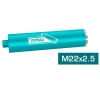 Total Hole Saw Diamond Core Bit for Concrete 122mm TAC2811221
