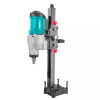 Total Drill Machine Diamond 3800W TDDM38001