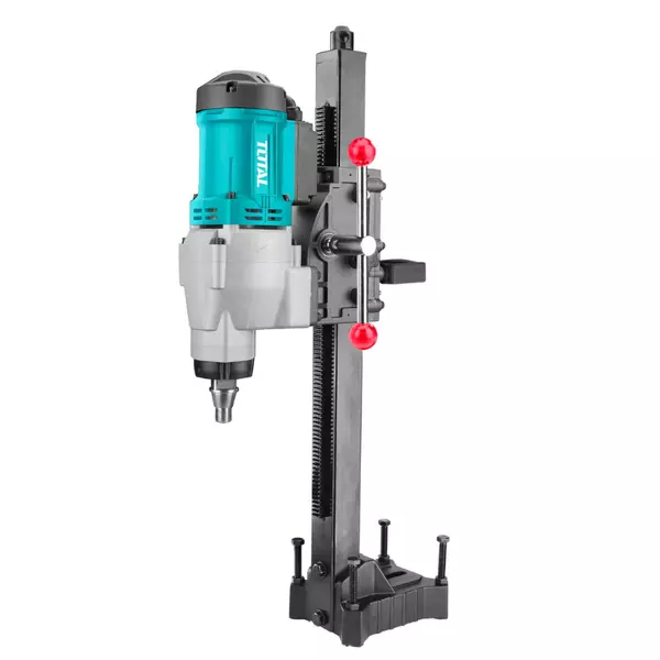 Total Drill Machine Diamond 3800W Tddm38001 1 Total Drill Machine Diamond 3800W Tddm38001