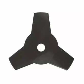 Total Grass/Bush Trimmer Blade 255mm/10" TGTBCB95