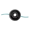 Total Grass/Bush Trimmer Line Spool TGTLS2541