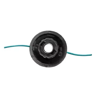 Total Grass/Bush Trimmer Line Spool TGTLS2541