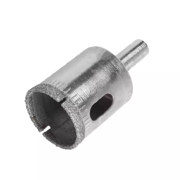 Total Hole Saw Core Bit For Marble 25Mm Tac490251