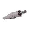 Total Hole Saw TCT For Metal 22mm TAC48221