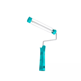 Total Paint Roller Brush Bracket 225mm THTCB096