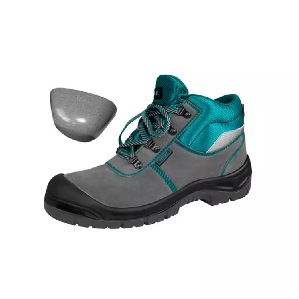 Total Safety Shoes 37 Tsp201Sb.37 1 Total Safety Shoes 37 Tsp201Sb.37