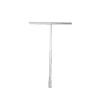 Total Socket Wrench T-Handle 13mm THTSW1306