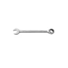 Total Spanner Combination Ratchet Type 10mm TCSPAR101