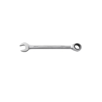 Total Spanner Combination Ratchet Type 10mm TCSPAR101