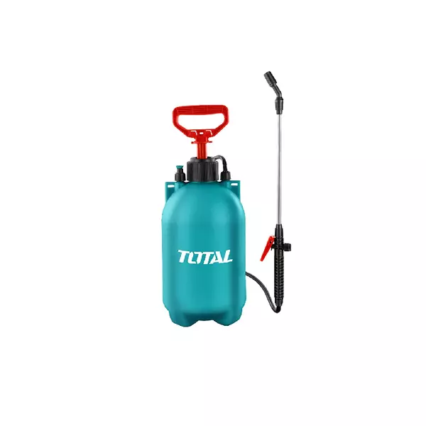 Total Pressure Sprayer 8L Thspp3081 1 Total Pressure Sprayer 8L Thspp3081