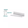 Total Staple Pins for Brad Nailer 10mm THT39105