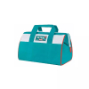 Total Tool Bag 13" TTHT261325