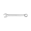 Total Combination Spanner 20mm, Chrome Plated, Matt Finish TCSPA201
