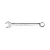 Total Combination Spanner 29mm, Chrome Plated, Matt Finish TCSPA291