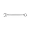 Total Combination Spanner 26mm, Chrome Plated, Matt Finish TCSPA261