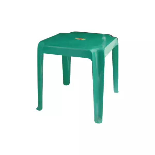 Cello Ultimate Coffee Table Multi-Color 435 X 435 X 425Mm 1 Cello Ultimate Coffee Table Multi-Color 435 X 435 X 425Mm