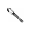 Total Drill Bit Countersink 12.4mm 90° TAC811241
