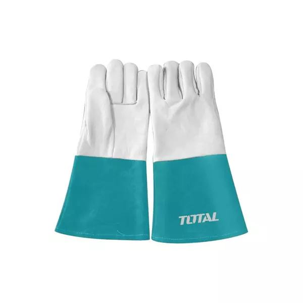 Total Goatskin Leather Gloves 16&Quot; For Tough Tasks Demanding Durability And Feel Tsp19141 1 Total Goatskin Leather Gloves 16&Quot; For Tough Tasks Demanding Durability And Feel Tsp19141