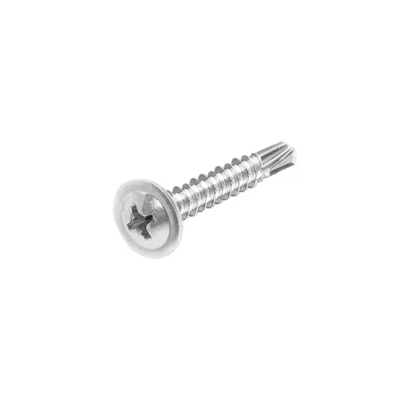 Total Self Drilling Truss Head Screw 8X1-1/4&Quot; For Phillips Drive, Zinc Plated Finish 320Pcs Thwtd81141 1 Total Self Drilling Truss Head Screw 8X1-1/4&Quot; For Phillips Drive, Zinc Plated Finish 320Pcs Thwtd81141